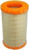Filtr powietrza CA8038 C1500 1996-1998 4.3 L. 5.0 L.
